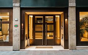Ponte Vecchio Suites & Spa